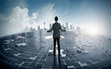 成功的作文600字推荐8篇