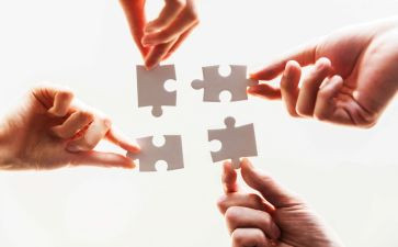 写成功的事作文6篇