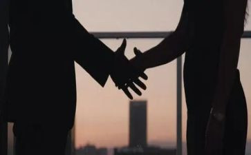 成功的作文600字通用5篇