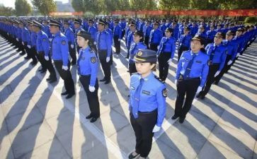 城管个人工作总结2023最新6篇