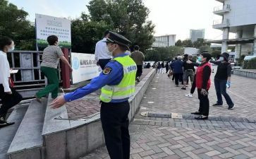 城管所工作总结7篇