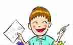 学生军训成绩鉴定表个人总结5篇