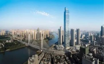 城建线工作计划7篇