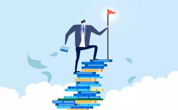 坚持成就梦想演讲稿6篇