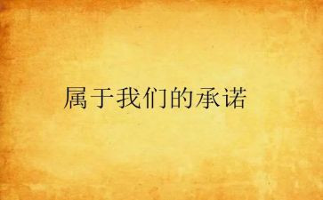 售后服务承诺书范文7篇