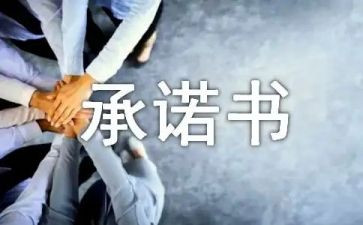 食品供货商供货承诺书5篇