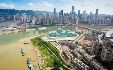 望城区2023工作计划7篇
