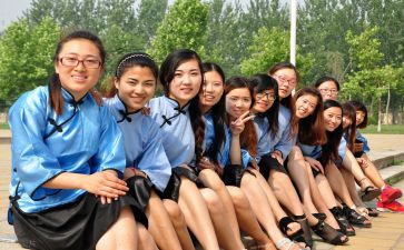 学前教育成人毕业自我鉴定5篇