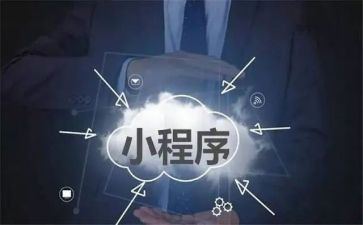 程序员试用期工作总结最新7篇