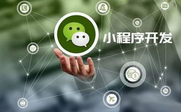 程序员的个人总结通用5篇