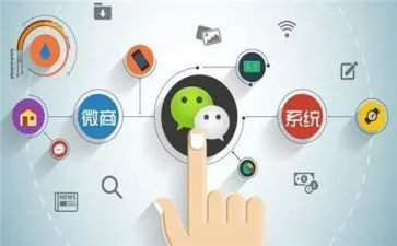 程序员个人年终工作总结优秀6篇