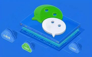 程序员的年终工作总结最新5篇