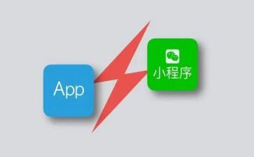 程序员简历简历模板8篇