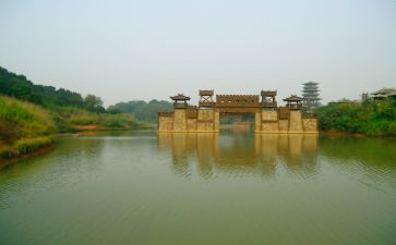 《赤壁》读后感5篇