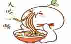 回味关于吃的作文8篇