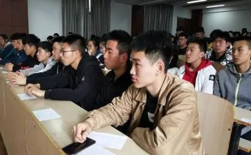 初2自我总结推荐6篇