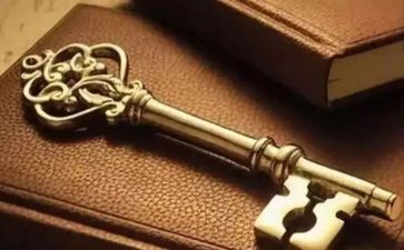 传承作文参考5篇