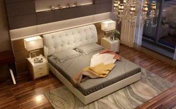 临床医师工作计划7篇