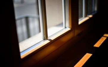 小学语文天窗教案6篇