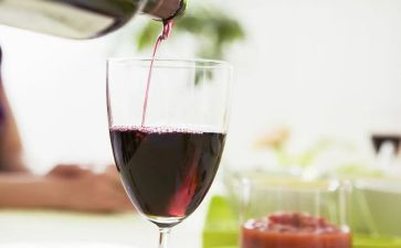 关于闯的话题作文通用7篇