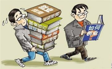 微创业总结报告6篇
