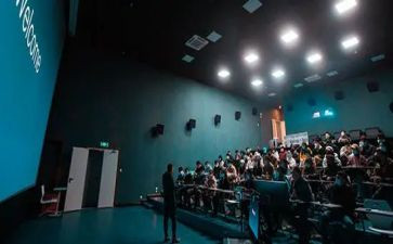 传媒月工作计划6篇