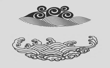 孝传统文化心得体会精选6篇