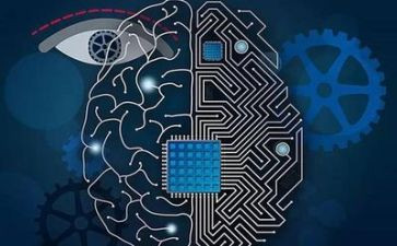 物理组教学工作计划推荐7篇