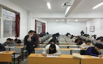 教师初级职称评定述职报告6篇