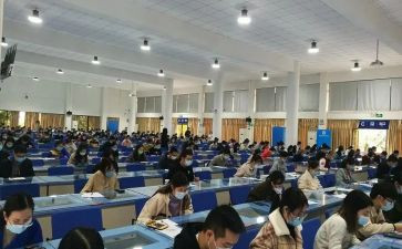 教师初级职称评定个人工作总结7篇