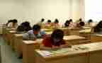教师评初级个人工作总结6篇