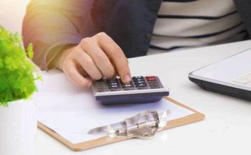 出纳2023年工作计划优秀5篇
