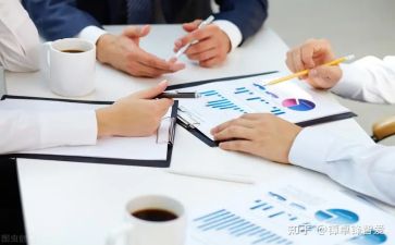 出纳月工作计划范文最新6篇