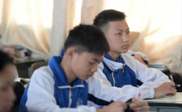 初三8班级工作计划6篇