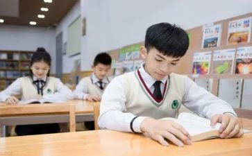 初三教师个人总结5篇