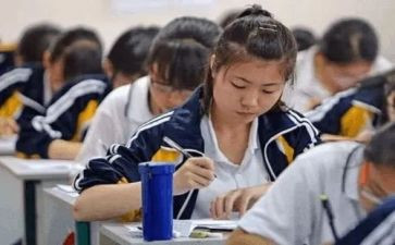 初一自我介绍作文500字7篇