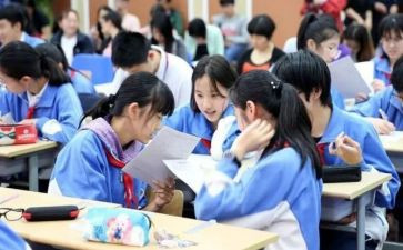 初中生物调查报告6篇