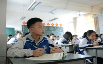 初中生物培训心得8篇
