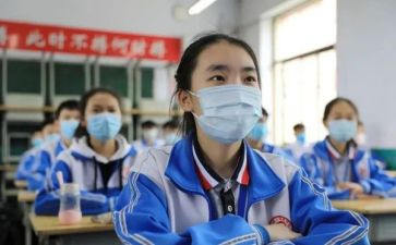 初中生物实验工作计划7篇