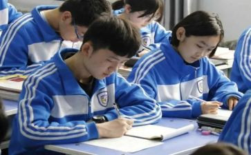 初中生物教师个人教学工作总结7篇
