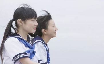 初中生自我鉴定优质7篇