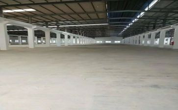 仓库内的工作计划模板6篇