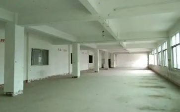 仓库客服工作计划7篇