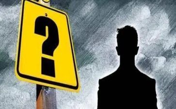 辞职离职报告范文7篇