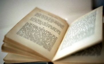 匆匆读后感500字5篇