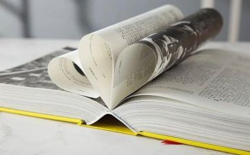 匆匆读书心得体会5篇