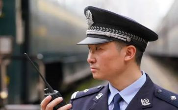 从警心得体会800字参考6篇