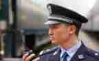 从警心得体会800字参考6篇