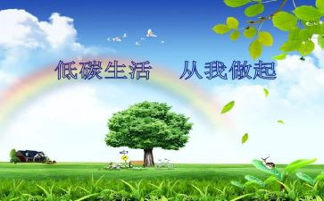 中班社会垃圾分类从我做起教案反思8篇