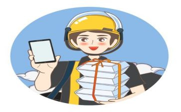 廉洁从业体会心得体会6篇